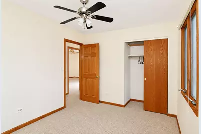 706 N Point Drive, Schaumburg, IL 60193 - Photo 27
