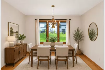 706 N Point Drive, Schaumburg, IL 60193 - Photo 5
