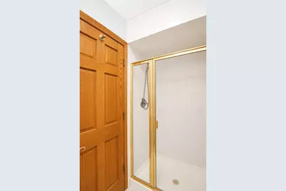 706 N Point Drive, Schaumburg, IL 60193 - Photo 21