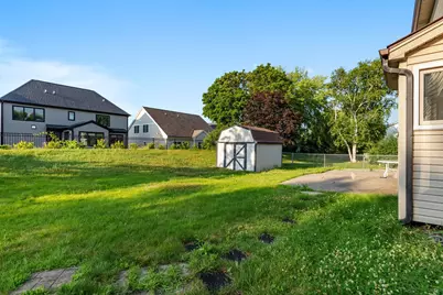 706 N Point Drive, Schaumburg, IL 60193 - Photo 37