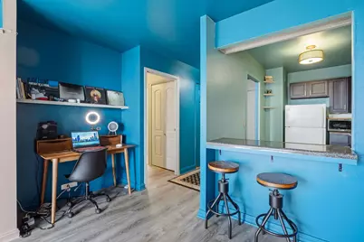 1560 N Sandburg Terrace #1405, Chicago, IL 60610 - Photo 5