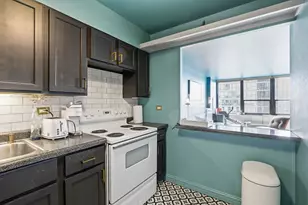1560 N Sandburg Terrace, Chicago, IL 60610 - Photo 9