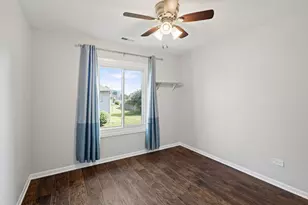 7030 Park Ln Ct, Woodridge, IL 60517 - Photo 7