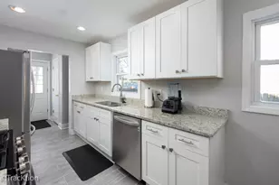 4334 Washington St, Downers Grove, IL 60515 - Photo 7