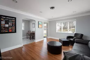 4334 Washington St, Downers Grove, IL 60515 - Photo 5