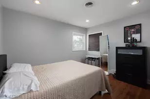 4334 Washington St, Downers Grove, IL 60515 - Photo 9