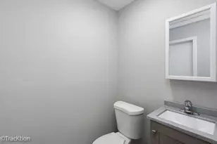 4334 Washington St, Downers Grove, IL 60515 - Photo 13