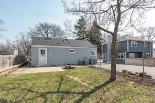 4334 Washington St, Downers Grove, IL 60515 - Photo 15