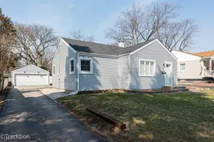 4334 Washington St, Downers Grove, IL 60515 - Photo 3