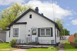 1105 W Lafayette St, Ottawa, IL 61350 - Photo 1