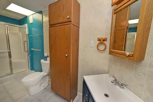 1105 W Lafayette St, Ottawa, IL 61350 - Photo 9
