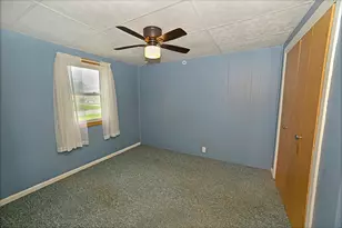 1105 W Lafayette St, Ottawa, IL 61350 - Photo 11
