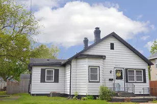 1105 W Lafayette St, Ottawa, IL 61350 - Photo 15