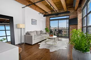 106 N Aberdeen St, Chicago, IL 60607 - Photo 7