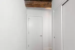 106 N Aberdeen St, Chicago, IL 60607 - Photo 9