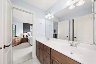 12659 Chiszar Dr, Mokena, IL 60448 - Photo 57