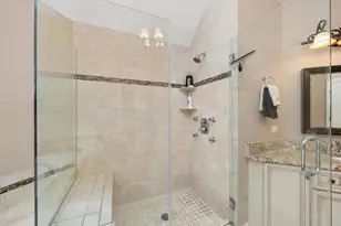 12659 Chiszar Dr, Mokena, IL 60448 - Photo 51