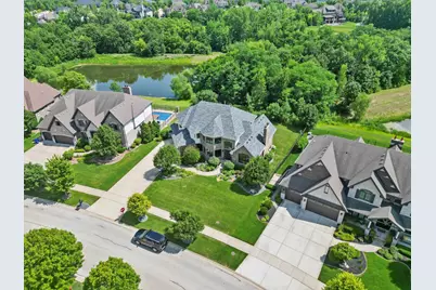 12659 Chiszar Drive, Mokena, IL 60448 - Photo 5