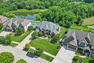 12659 Chiszar Dr, Mokena, IL 60448 - Photo 5