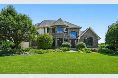 12659 Chiszar Drive, Mokena, IL 60448 - Photo 3