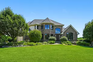 12659 Chiszar Dr, Mokena, IL 60448 - Photo 3