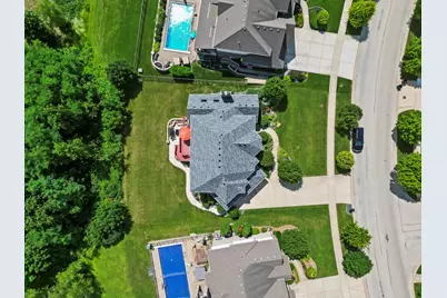 12659 Chiszar Drive, Mokena, IL 60448 - Photo 7