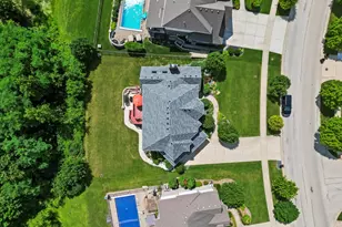 12659 Chiszar Dr, Mokena, IL 60448 - Photo 7