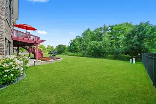 12659 Chiszar Dr, Mokena, IL 60448 - Photo 9