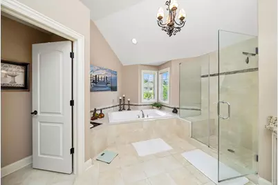 12659 Chiszar Drive, Mokena, IL 60448 - Photo 49