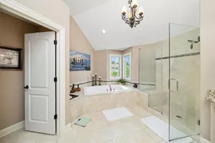 12659 Chiszar Dr, Mokena, IL 60448 - Photo 49
