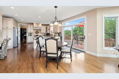 12659 Chiszar Drive, Mokena, IL 60448 - Photo 29
