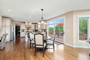 12659 Chiszar Dr, Mokena, IL 60448 - Photo 29