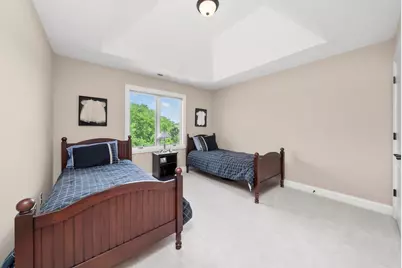 12659 Chiszar Drive, Mokena, IL 60448 - Photo 53