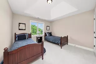 12659 Chiszar Dr, Mokena, IL 60448 - Photo 53