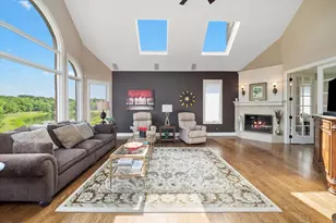 12659 Chiszar Dr, Mokena, IL 60448 - Photo 27
