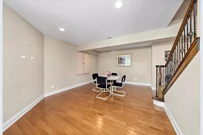 12659 Chiszar Drive, Mokena, IL 60448 - Photo 63