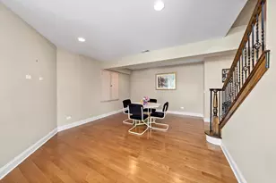 12659 Chiszar Dr, Mokena, IL 60448 - Photo 63