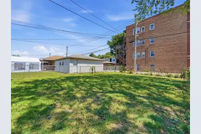 8359 S State Street, Chicago, IL 60619 - Photo 27