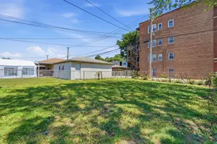8359 S State St, Chicago, IL 60619 - Photo 27