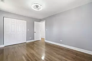 8359 S State St, Chicago, IL 60619 - Photo 17
