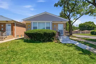 8359 S State St, Chicago, IL 60619 - Photo 1