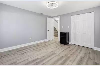 8359 S State Street, Chicago, IL 60619 - Photo 13