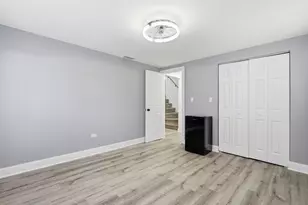 8359 S State St, Chicago, IL 60619 - Photo 13