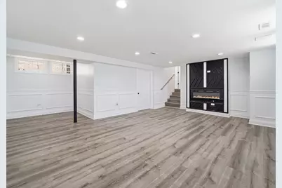 8359 S State Street, Chicago, IL 60619 - Photo 11