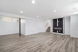 8359 S State St, Chicago, IL 60619 - Photo 11