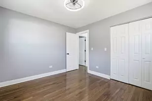 8359 S State St, Chicago, IL 60619 - Photo 19
