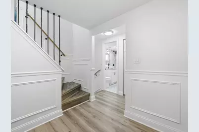 8359 S State Street, Chicago, IL 60619 - Photo 9