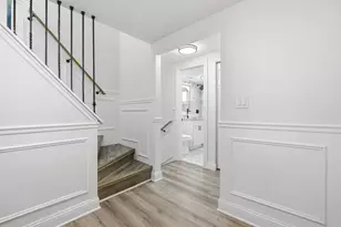 8359 S State St, Chicago, IL 60619 - Photo 9