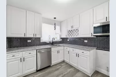 8359 S State Street, Chicago, IL 60619 - Photo 7
