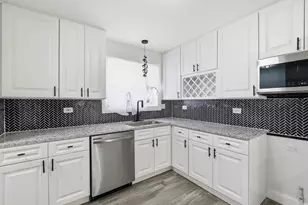 8359 S State St, Chicago, IL 60619 - Photo 7